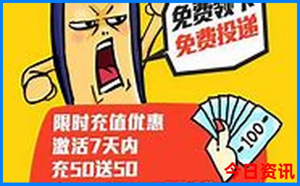 江浙旅游攻略必去景点